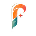 Festora